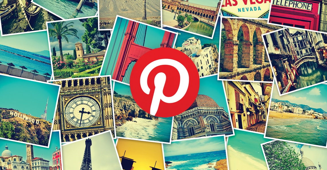 Pinterest Updates In 2018: New Tools To Try