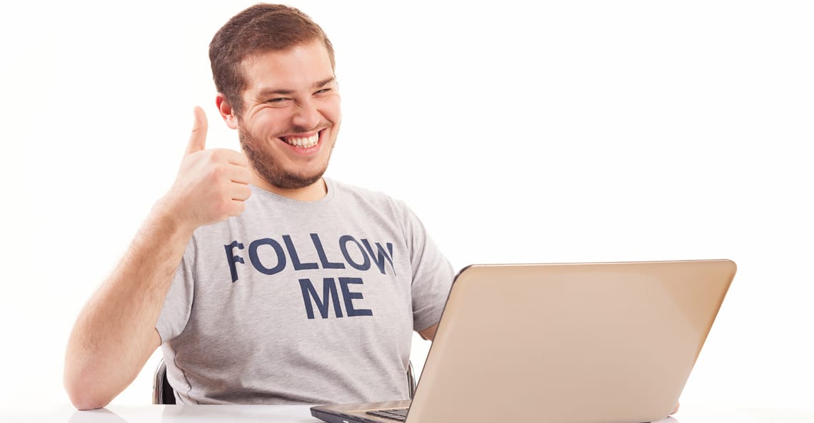 New Twitter Features You Should Use
