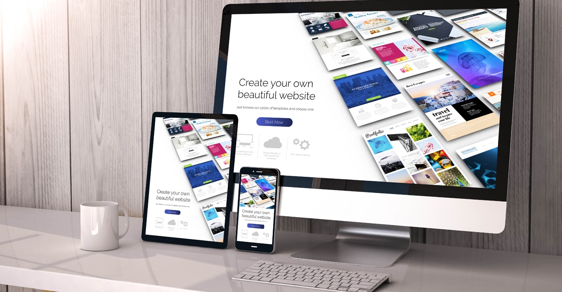Will A WordPress B2B Website Work For Me?