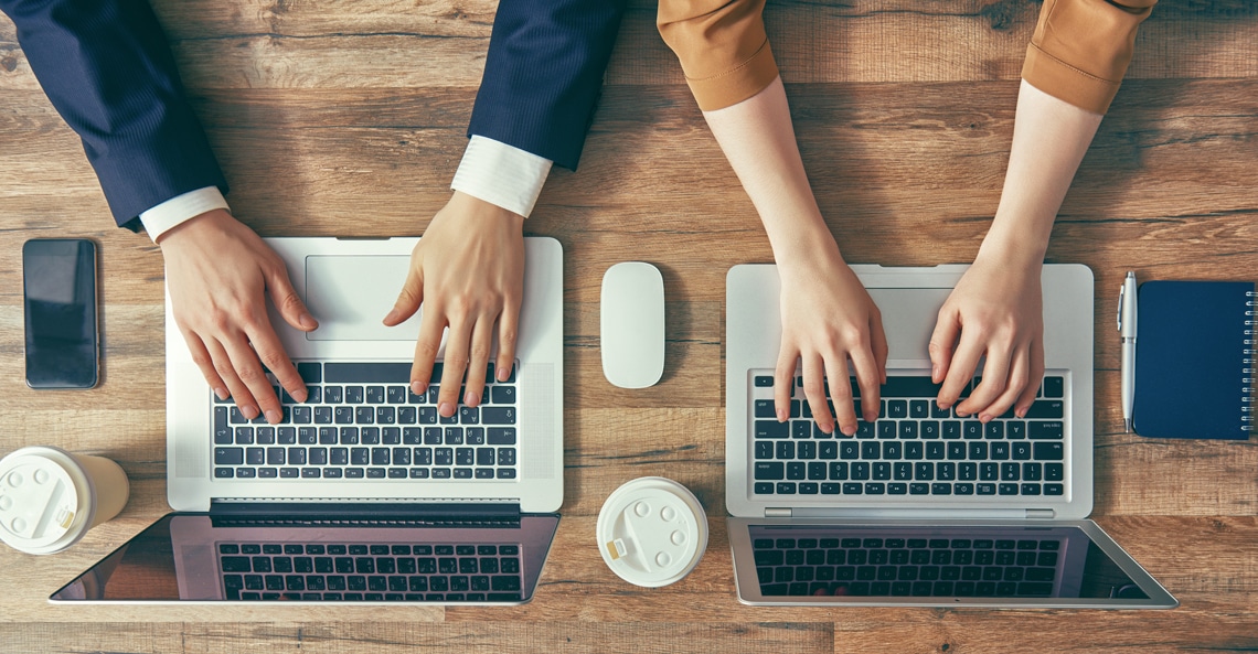 B2B Email Marketing Tips For New And Old Businesses