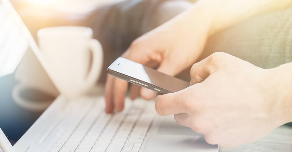 14 Ways My B2B Company Can Benefit From Google Tools