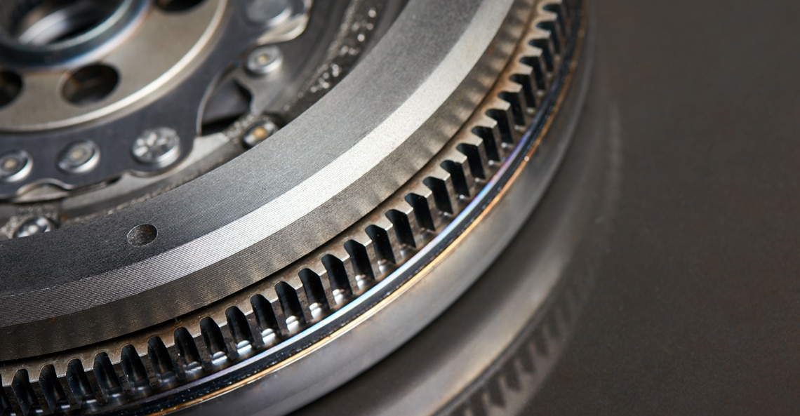 Take The Friction Out Of Generating Business Leads