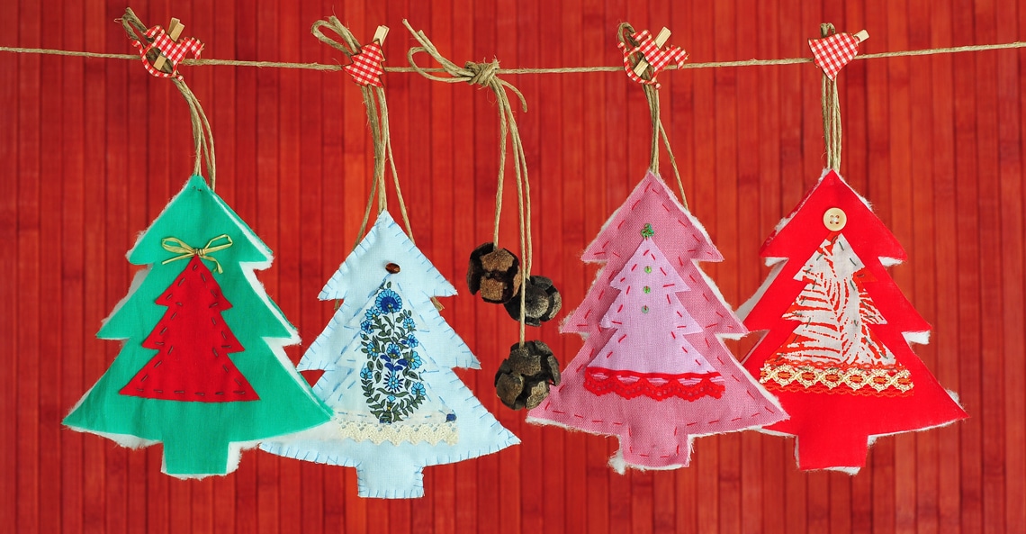 How To Sell Homemade Christmas Gifts Online
