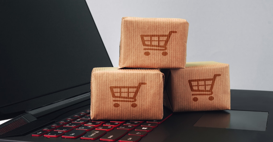 Is Your B2C Website Prepared For Increased Sales Periods?