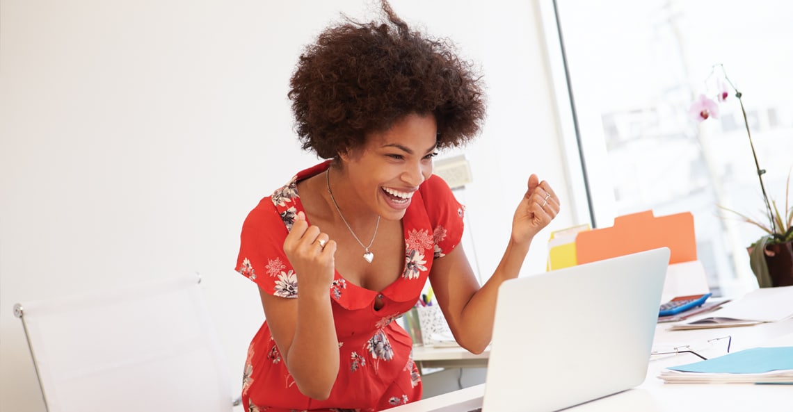 Online Marketing: Always On And Always Working