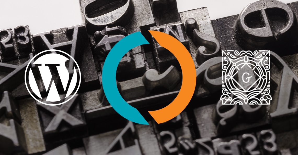 Preparing For WordPress 5.0 And Gutenberg