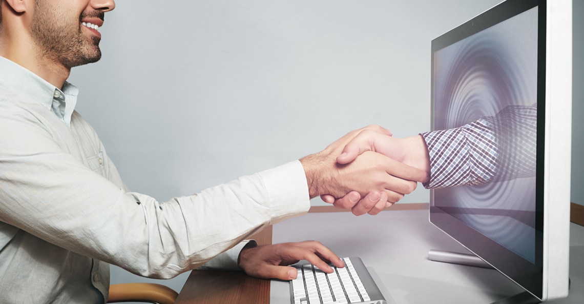 Company Websites: The Employee That Works 24-7