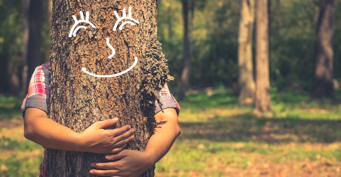 Yes, Send Emails And Save The Trees This Year
