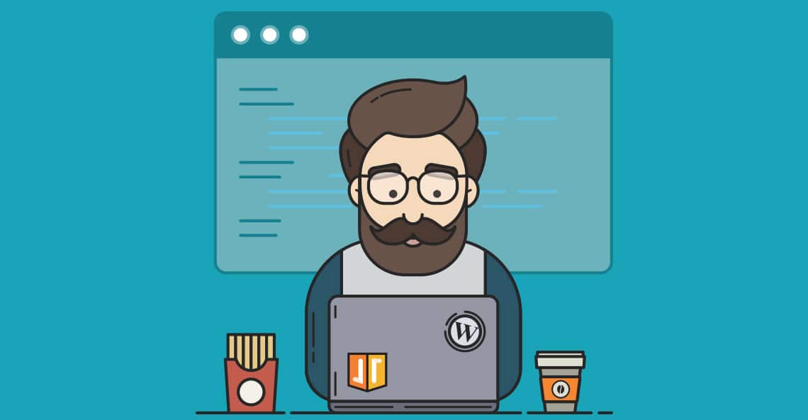 Why You Should Be Using WordPress In 2019