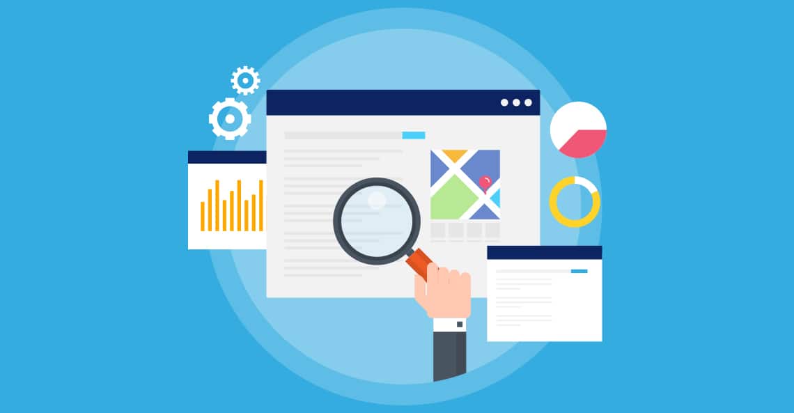 A Beginner’s Guide To Google Ads: Get Started Now