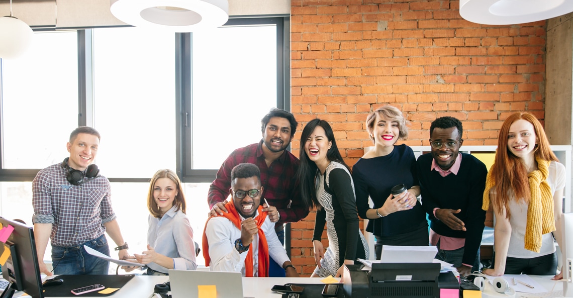 Why Your Business Needs To Hire A Digital Agency
