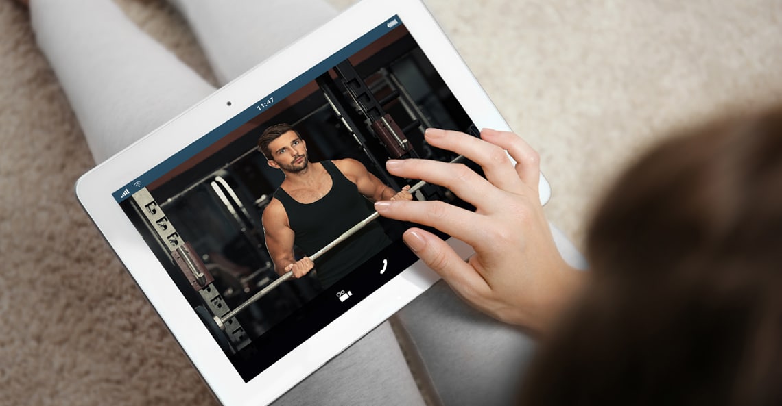 Why Fitness Facilities Must Digitise Their Business