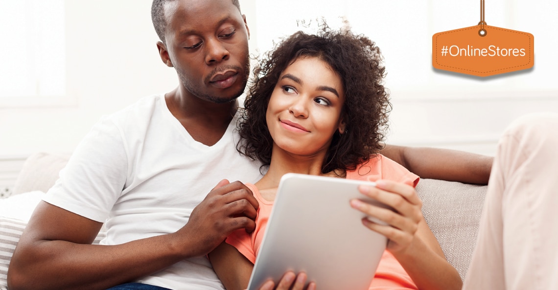 Online Store Copywriting Tips That Engage And Convert