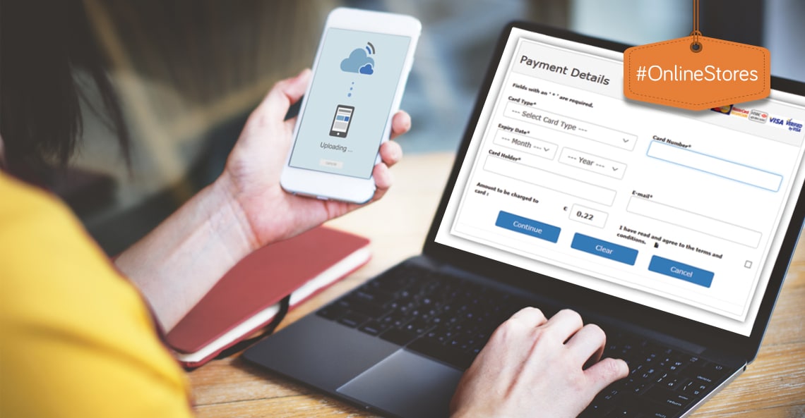 Ecommerce Microcopy And CTA’s: Getting It Write