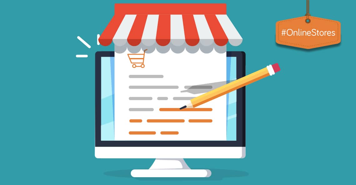 What Copywriting Mistakes Are Causing You To Lose Sales
