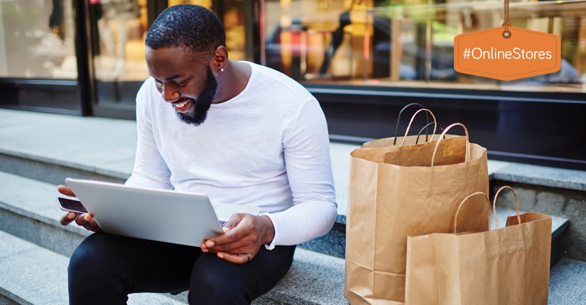 Ecommerce Strategy: How To Get Customers To Come Back To Your Online Store