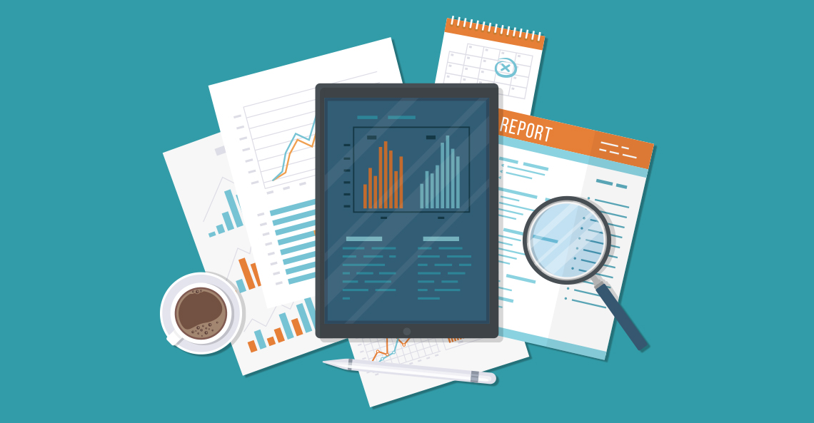 SEO Audit Basics €“ What It Is And Why It Is Important