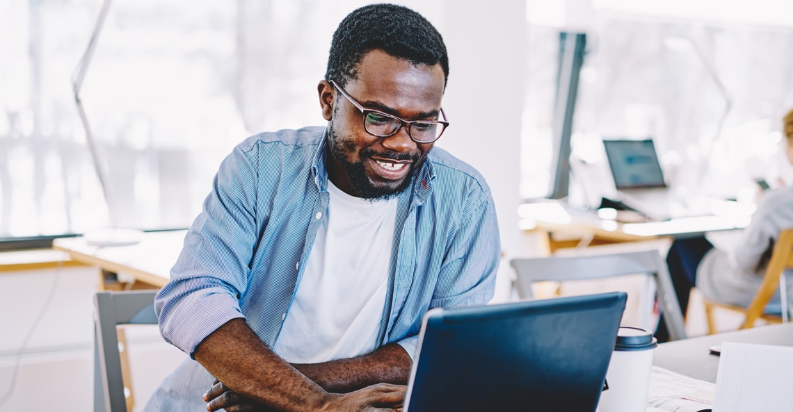 Why Is It Important To Have A Blog For Business?