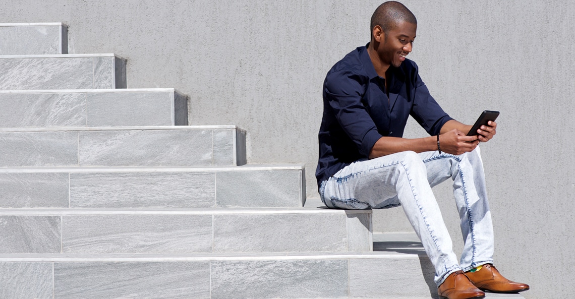 Write Blog Posts Easily: Follow These 8 Steps