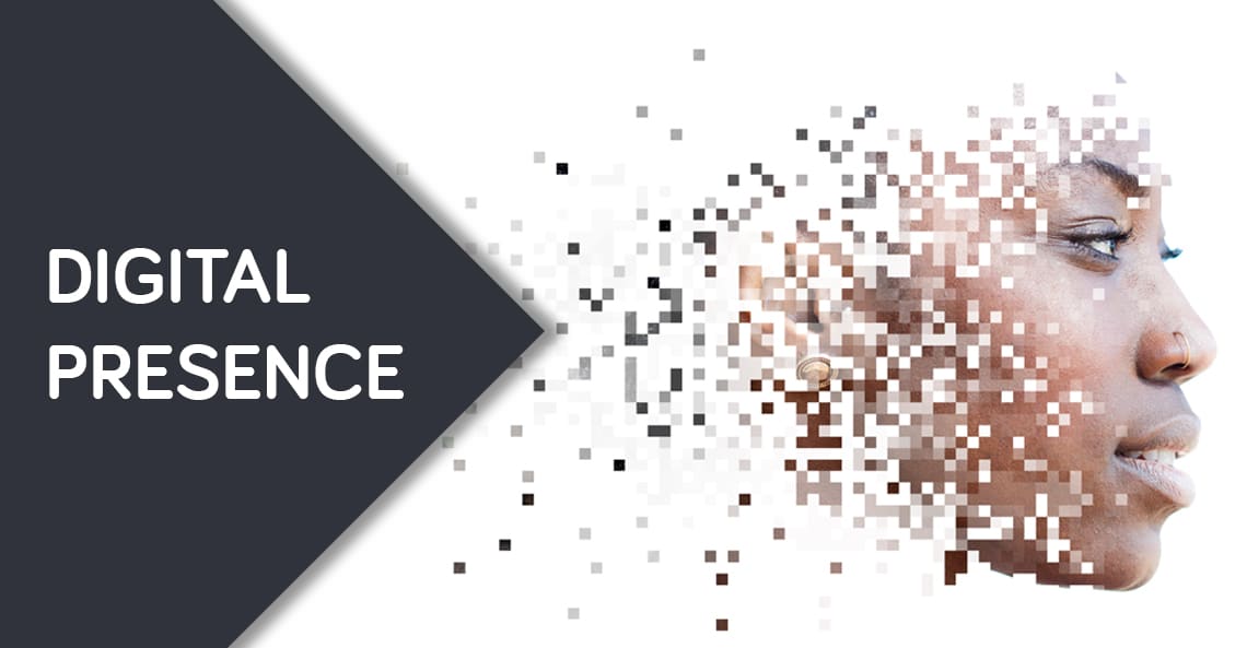 7 Tips To Build A Strong Digital Presence For Your Brand In South Africa
