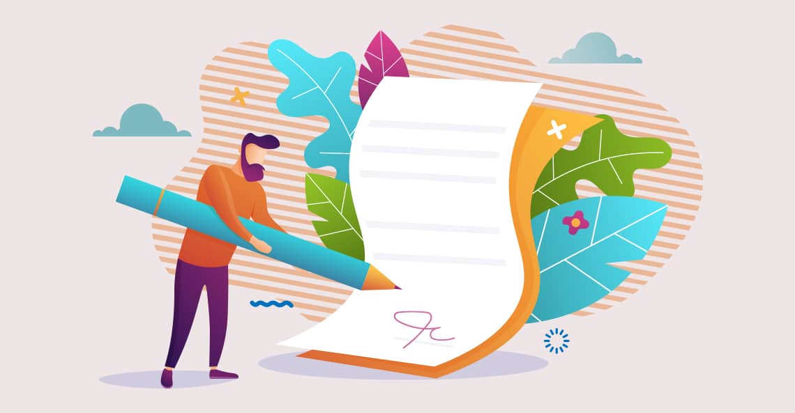 Is A Branded Email Signature Really Necessary?