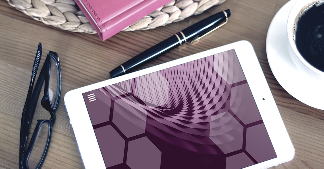 Time To Invest In Updating And Refreshing Your Website