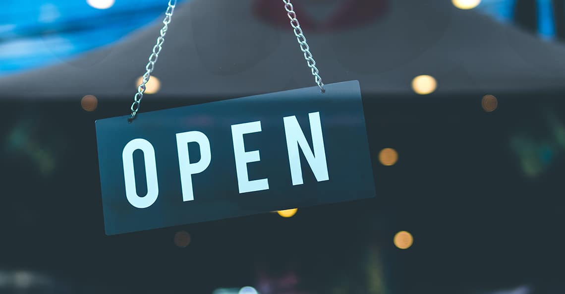 Time To Invest In Turning Your Business Into An Online Store
