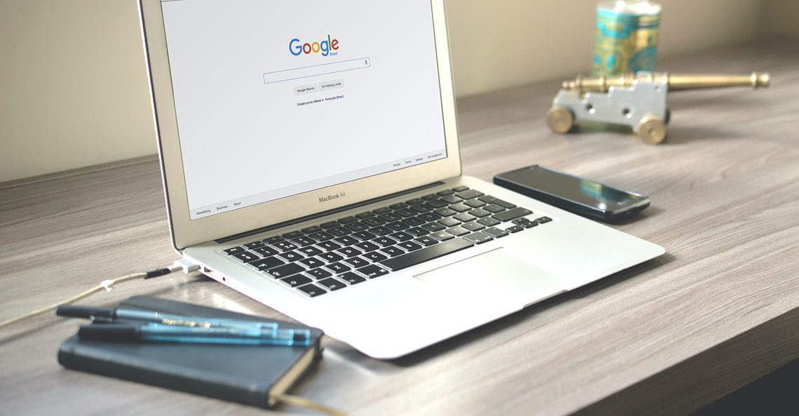Time To Invest In Search Engine Optimisation