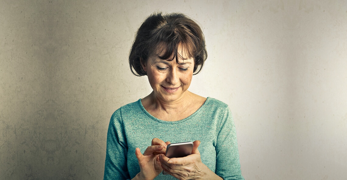 4 Things To Consider When Connecting Digitally With Customers